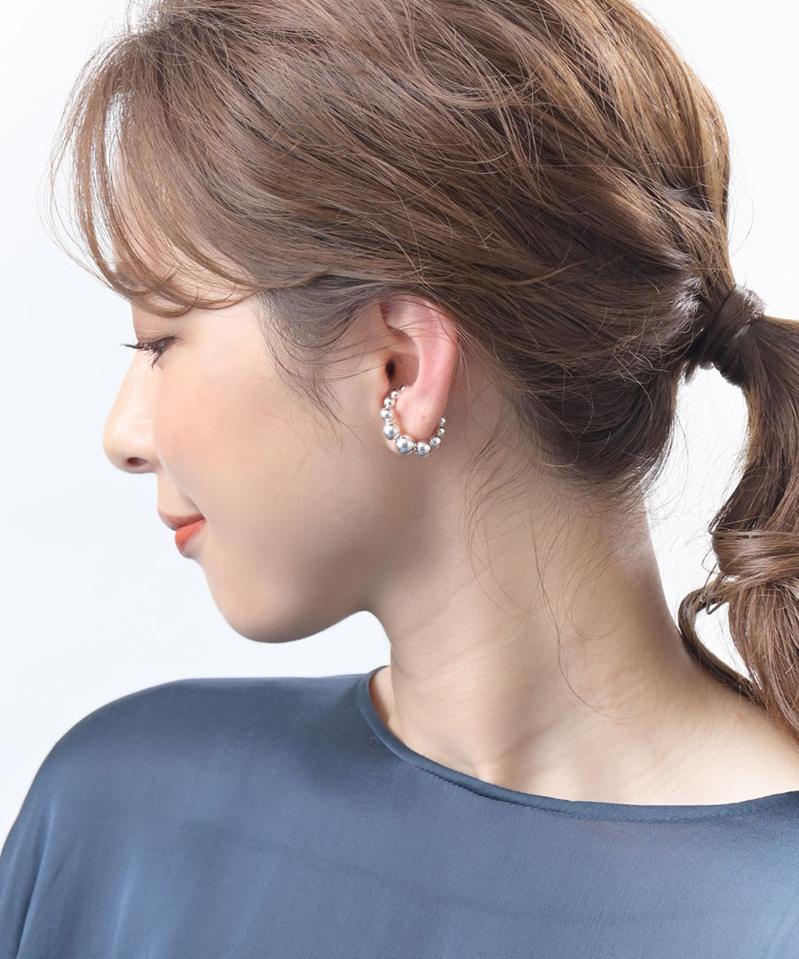 Ҽۥ᥿ܡ륤䡼 E2130