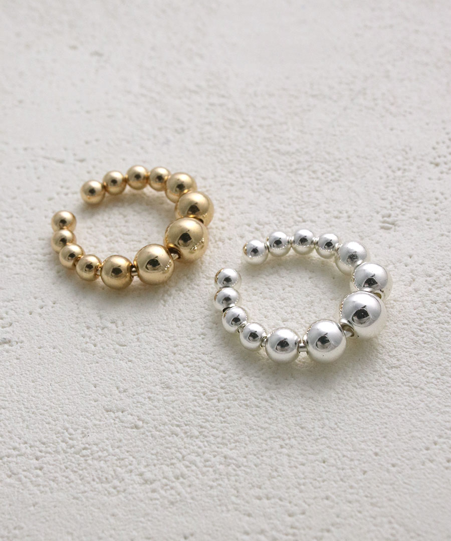 Ҽۥ᥿ܡ륤䡼 E2130