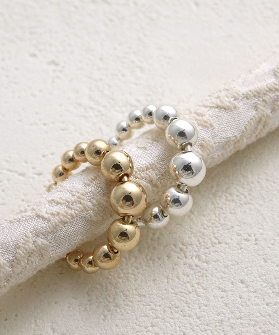 Ҽۥ᥿ܡ륤䡼 E2130