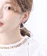 �˥奢�󥹥����֥᥿��ԥ���   P5187