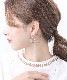 �˥奢�󥹥����֥᥿��ԥ���   P5187