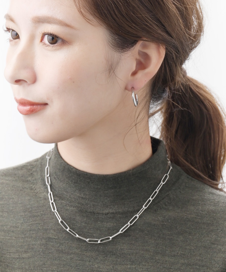 �ޥ�ƥ�եå���������ͥå��쥹  TC042��mbgt��