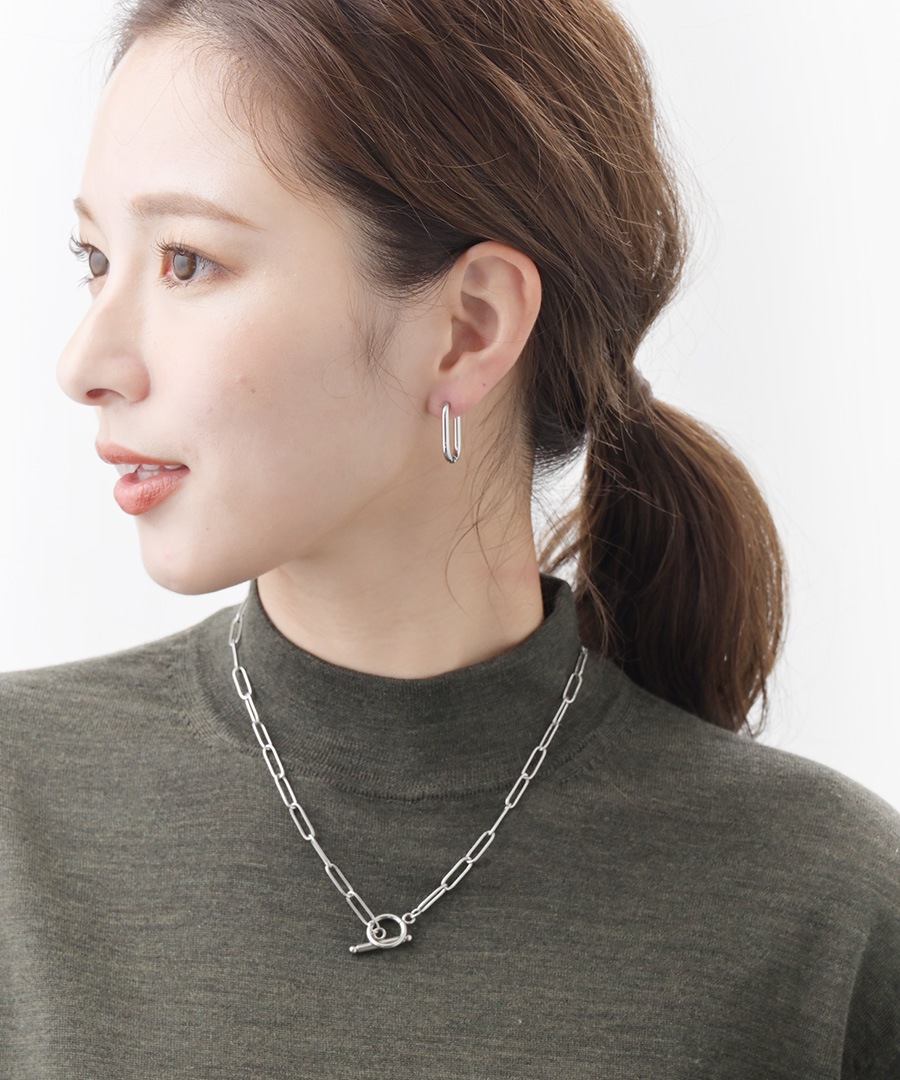 �ޥ�ƥ�եå���������ͥå��쥹  TC042��mbgt��