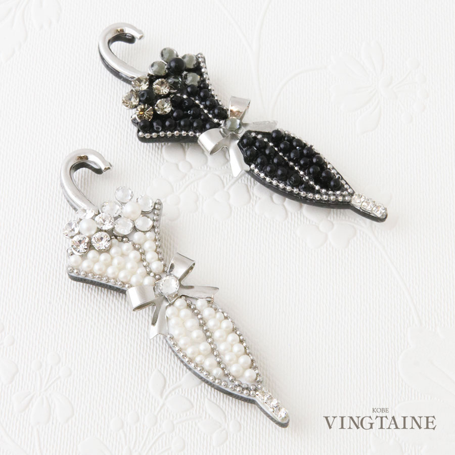 ���ޥ��ͥåȥ֥����� NB077