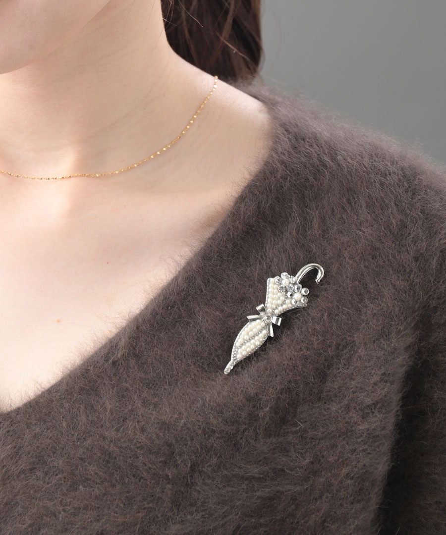 ���ޥ��ͥåȥ֥����� NB077