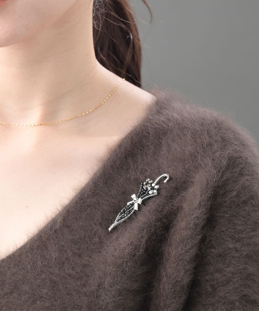 ���ޥ��ͥåȥ֥����� NB077