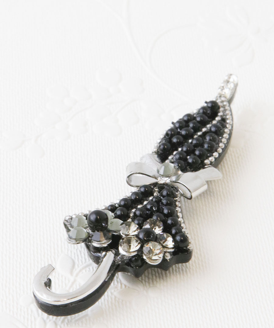 ���ޥ��ͥåȥ֥����� NB077