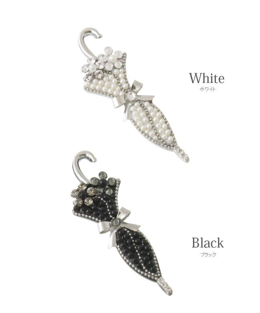 ���ޥ��ͥåȥ֥����� NB077