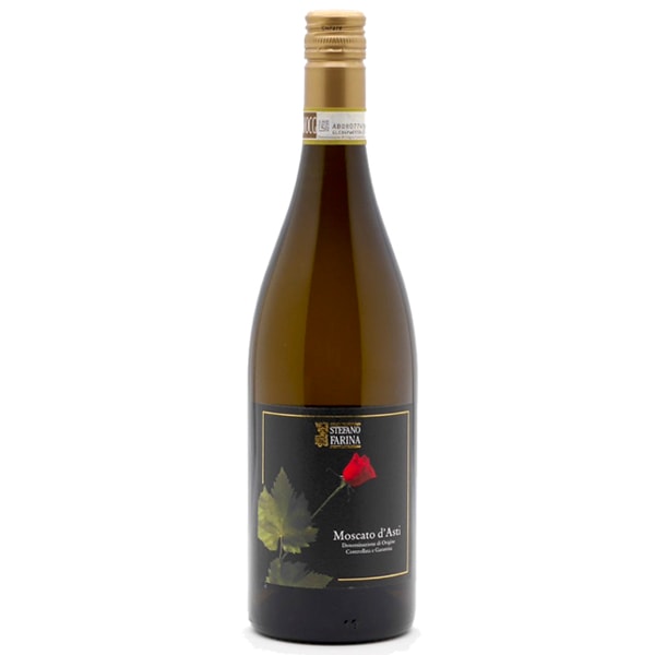 【イタリアワイン】甘口の赤モスカート・ディ・スカンツォツ2016年産箱入り モスカート・ディ・スカンツォ'17 🇮🇹 – BIANCOROSSOオンラインショップ