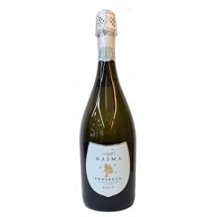 プロセッコ D.O.C. エクストラ ドライ | 辛口スパークリングワイン