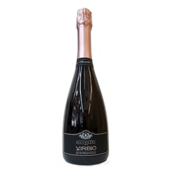 ������ӥ� ���ץޥ�� �ɥ����