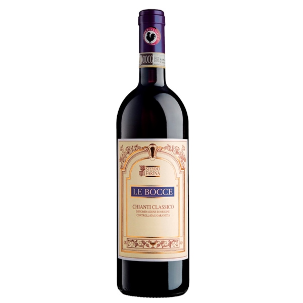 CHIANTI CLASSICO キャンティクラシコ1987 赤ワイン イタリア Acquista