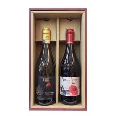 モスカート ダスティ D.O.C.G. | 甘口ワイン | ワインショップヴィノ