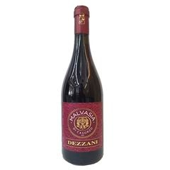 モスカート ダスティ D.O.C.G. | 甘口ワイン | ワインショップヴィノ