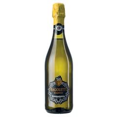 �ե饴��å� �ӥ��� ���֥륹�� ���ߥꥢ I.G.P. ���ޡ��ӥ�