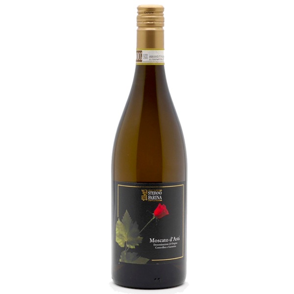 �⥹������ �����ƥ� D.O.C.G.