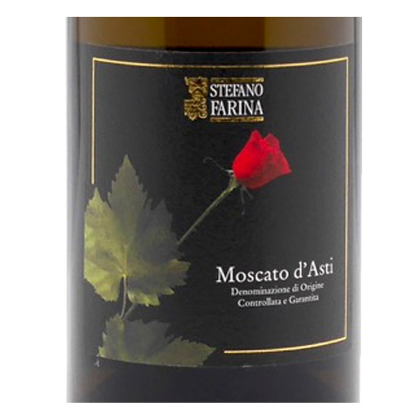 ぽみ モスカート 楽天市場】モスカートの通販