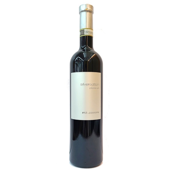 パッシオーネ スフォルツァート ディ ヴァルテッリーナ D.O.C.G.