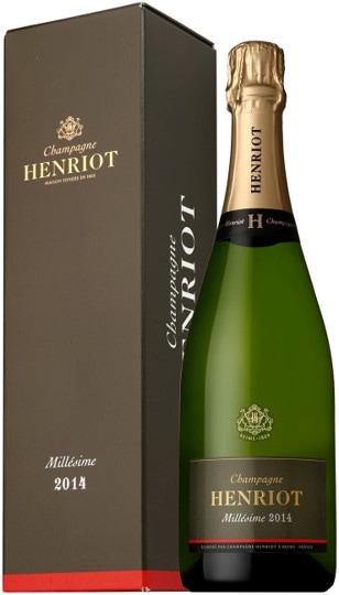 ֥å ߥ쥸 ꥪ  2014