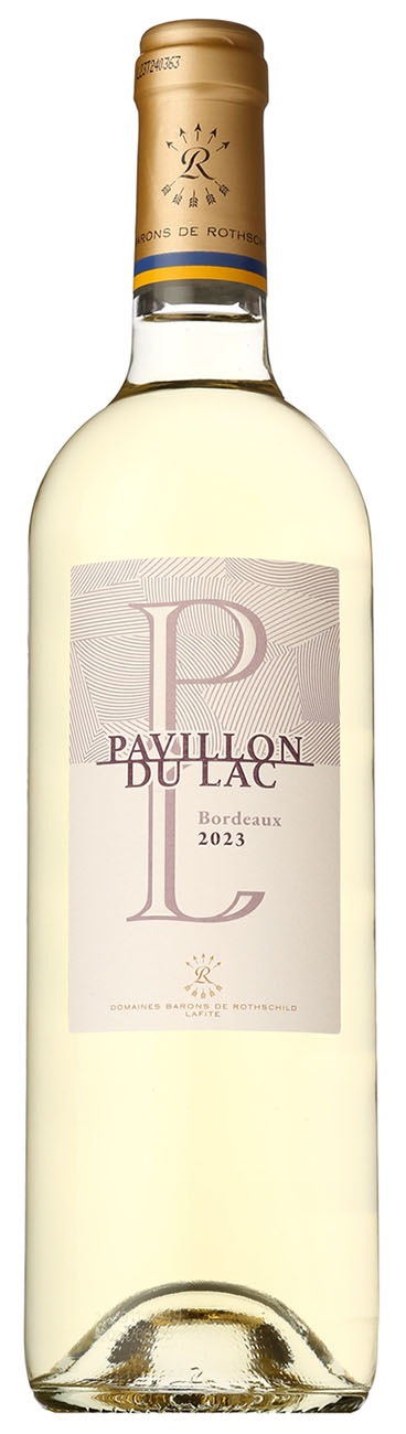 さ*ら様 Pavillon Blanc 1994 ボルドー 白ワイン パヴィヨン デュラック ボルドー ブラン 2023 | 白ワイン | La