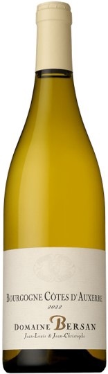 �֥르���˥� ������ �ɡ������� �����ɥ� �ɥ᡼�� �٥륵��  2022