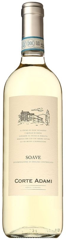 ���������� ����� ������  2024