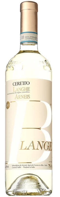 ����ͥ��� �֥�󥸥� ������å�  2023