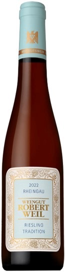 �꡼����� �ȥ�ǥ������ 375ml ���С��� ��������  2022