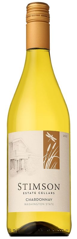 �����ɥ� �ʥ�����塼�� ���ƥ��ॽ�� �����ơ��� ���顼��  2022