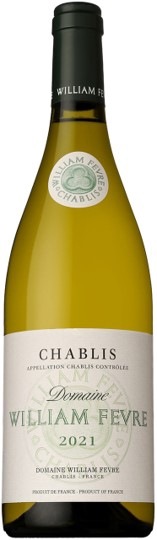 ����֥� �ɥ᡼�� �����ꥢ�� �ե����֥�  2021