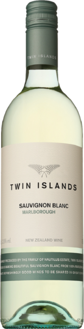 ���������˥�� �֥�� (������塼) �ĥ��� ������� 2024