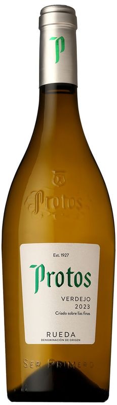 �ץ��ȥ� �٥�ǥ� �ܥǥ��� �ץ��ȥ�  2023