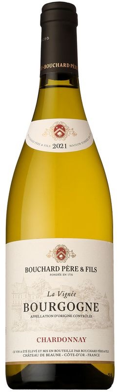 �֥르���˥� �����ɥ� �� �����˥� �֥��㡼�� �ڡ��� �� �ե���  2021