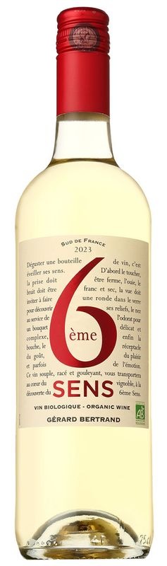 �������� ���� �֥�� (������塼) �����顼�� �٥�ȥ�� 2023