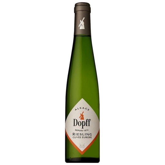�꡼����� ������� �桼���å� 375ml �ɥå� �� �ࡼ���  2021