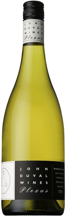 ץ쥭 ޥ륵 롼 ˥   ǥ 磻  2022