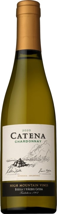 ���ƥ� �����ɥ� 375ml ���ƥ�  2020
