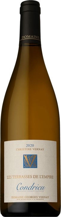 ɥ塼  ƥ饹  ԡ ɥ᡼ 른   2020