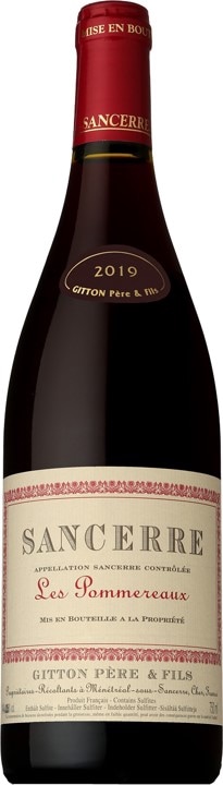 󥻡 롼  ݥ ɥ᡼ åȥ  2019