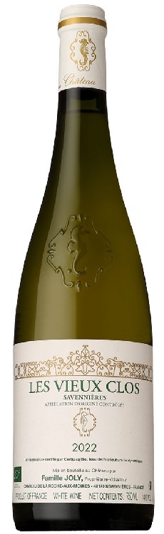 �����˥��ݥ� �� ����� ���� �ե��ߡݥ� ������(���� �� �����) 2022