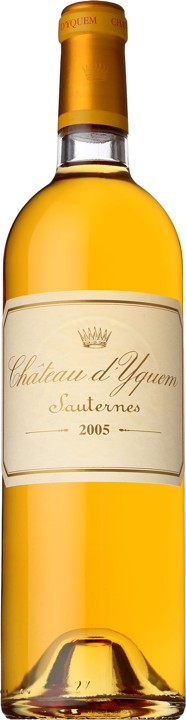 ����ȡ� �ǥ�����2005