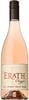 �ԥ� �Υ�ݥ� ���� (��������) ���ݥ饹