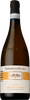 ����˥� �ե����ݥ� �ե��åȥꥢ �� ������륿