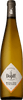 ��ݥ���� ������� ��ݥ��å� �ɥå� �� ��ݥ��