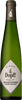 �������ĥȥ�ߥ͡ݥ� �ơݥ� ���ԥ� 375���� �ɥå� �� ��ݥ��