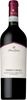 �ƥå� �����ݥ� ���ƥץ�����ݥ� ���֥�åĥ� ����ݥ� ������