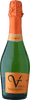 �Х�ǥ��ӥ��� �֥��å� �ϡ���