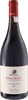 ���ꡦ�꡼��