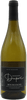 �ɥ᡼�� �ǥ�ץ� �֥르���˥塦�����ɥ�