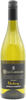 ������ �ǥ� ��� �ȡ����� �� ���꡼�������� ��  �ڥ� �ɥå� �����ɥ�